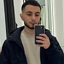 Знакомства: Юра, 26 лет, Воронеж