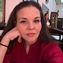 Знакомства: Ольга, 32 года, Донецк