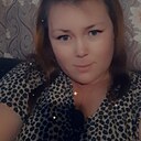 Знакомства: Ольга, 34 года, Даниловка