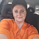 Знакомства: Светлана, 53 года, Иваново