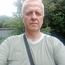 Знакомства: Дмитрий, 47 лет, Речица