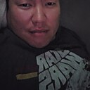 Знакомства: Djon, 37 лет, Бишкек