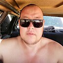 Знакомства: Ринат, 34 года, Астрахань