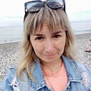 Знакомства: Елена, 38 лет, Саранск