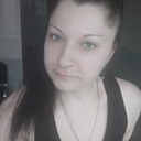 Знакомства: Анастасия, 38 лет, Амвросиевка