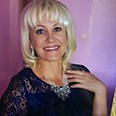 Знакомства: Алла, 56 лет, Солигорск