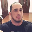 Знакомства: Александр, 37 лет, Пинск