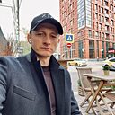 Знакомства: Сергей, 42 года, Бийск