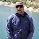 Знакомства: Mltja, 40 лет, Береза
