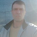 Знакомства: Сергей, 55 лет, Молодечно