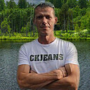 Знакомства: Сергей, 53 года, Орел