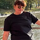 Знакомства: Римма, 58 лет, Курск
