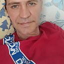 Знакомства: Виталий, 54 года, Братск