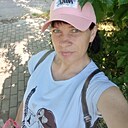 Знакомства: Валерия, 44 года, Веселое
