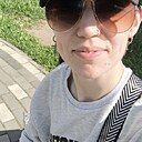 Знакомства: Larisa, 26 лет, Николаев