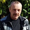 Знакомства: Сергей, 57 лет, Видное