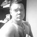 Знакомства: Shark, 38 лет, Витебск