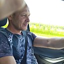 Знакомства: Cesar, 47 лет, Лунинец