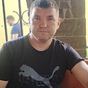 Знакомства: Денис, 40 лет, Мелитополь