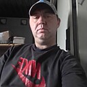 Знакомства: Саша, 35 лет, Володарка