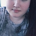 Знакомства: Валюха, 28 лет, Харьков