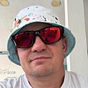 Знакомства: Володька, 41 год, Ижевск