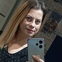 Знакомства: Olga, 37 лет, Лида