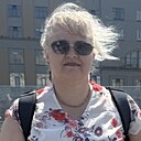 Знакомства: Елена, 52 года, Братск