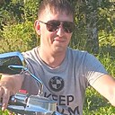 Знакомства: Dimon, 37 лет, Полоцк
