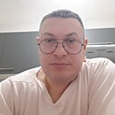Знакомства: Аврелий, 49 лет, Слоним