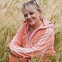Знакомства: Светлана, 54 года, Брест