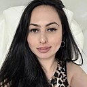 Знакомства: Валентина, 54 года, Казань