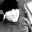 Знакомства: Ваха, 44 года, Назрань