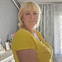 Знакомства: Anastasia, 40 лет, Рогачев