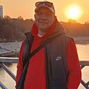 Знакомства: Виталий, 44 года, Мозырь