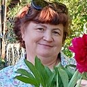 Знакомства: Марина, 55 лет, Иваново