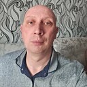 Знакомства: Костя, 47 лет, Киселевск