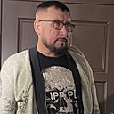 Знакомства: Юрии, 59 лет, Минск