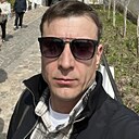 Знакомства: Жека, 41 год, Мелитополь