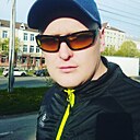 Знакомства: Русик, 33 года, Винница