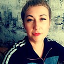 Знакомства: Галина, 38 лет, Усолье-Сибирское