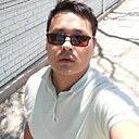 Знакомства: Баг, 41 год, Актюбинск