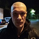 Знакомства: Веталь, 40 лет, Полтава