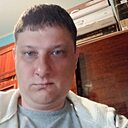 Знакомства: Григорий, 42 года, Алупка