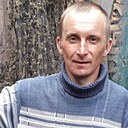 Знакомства: Григорий, 39 лет, Чунский