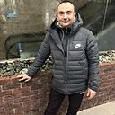 Знакомства: Андрей, 46 лет, Минск