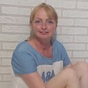 Знакомства: Алина, 48 лет, Рогачев