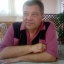 Знакомства: Сергей, 50 лет, Запорожье