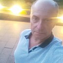 Знакомства: Вадим, 54 года, Полтава