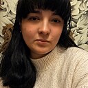Знакомства: Karina, 28 лет, Бердичев